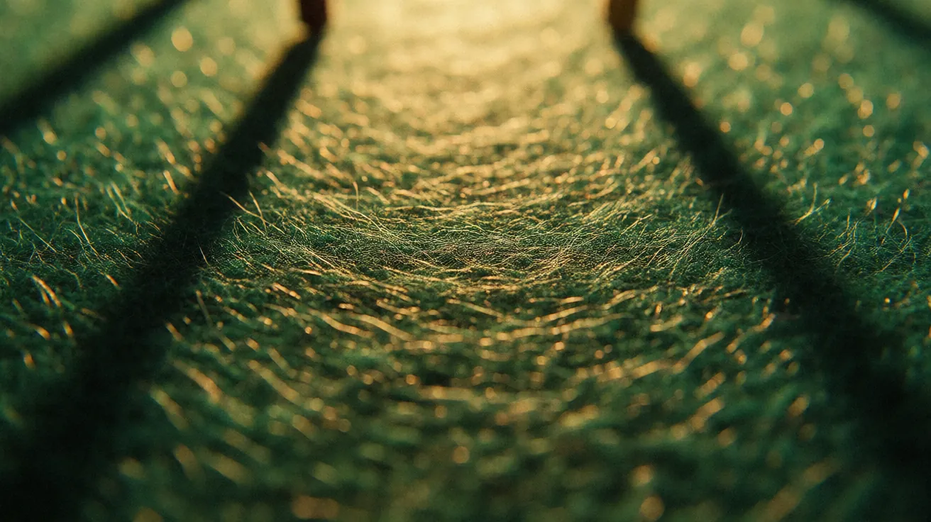 Parlay Betting Glossary — Legs, Pushes, Teasers & More