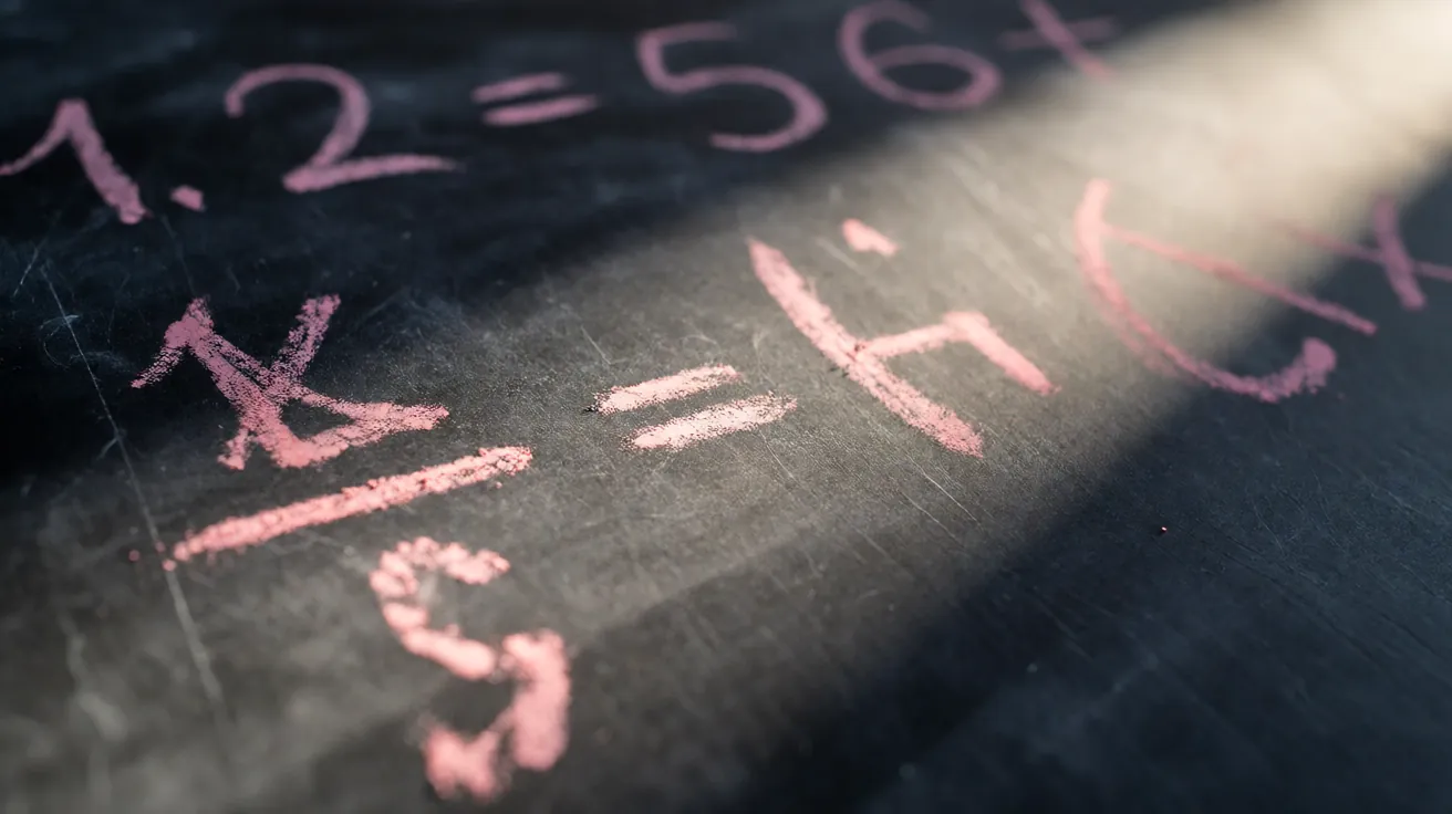 How Parlay Odds Are Calculated (With Real Examples)