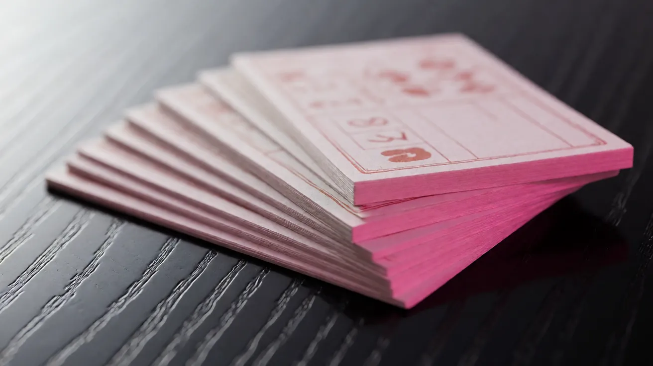 What Is a Parlay Bet? A Plain-English Explanation